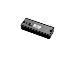 EMG 40DC Pickup image 2