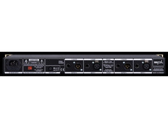 SPL Vitalizer MK2 image 2