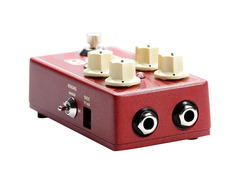 T-Rex Engineering Diva Overdrive image 2