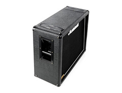 Marshall 1936V image 2