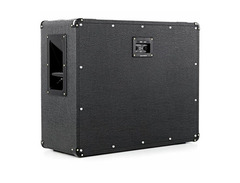 Marshall 1936V image 3