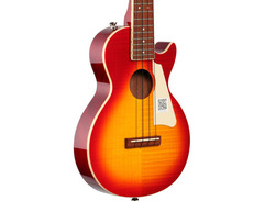 Epiphone Les Paul Ukulele image 2
