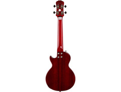 Epiphone Les Paul Ukulele image 3