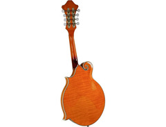 Rover RM-75 F Mandolin image 2