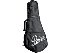 Rover RM-75 F Mandolin image 3