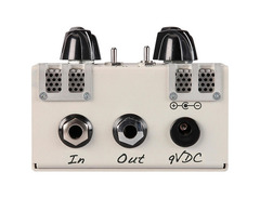 65Amps Colour Bender image 2