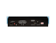 Warm Audio EQP-WA image 2