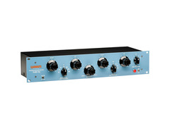 Warm Audio EQP-WA image 3