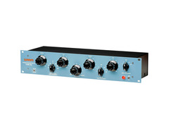 Warm Audio EQP-WA image 4