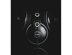 Superlux HD-662 image 2