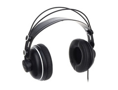 Superlux HD-662 F image 2