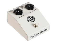 65Amps Colour Bender image 3