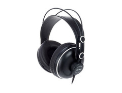 Superlux HD-662 F image 3