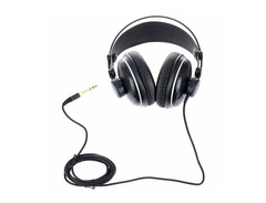 Superlux HD-662 F image 4
