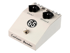 65Amps Colour Bender image 4