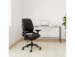 Steelcase Leap Chair image 2