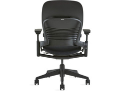 Steelcase Leap Chair image 3