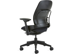 Steelcase Leap Chair image 4