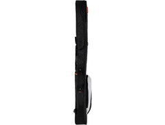 MONO M80 Hybrid Case Bass Single image 2