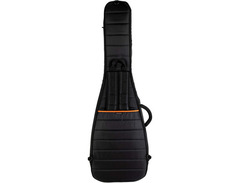 MONO M80 Hybrid Case Bass Single image 3