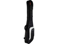 MONO M80 Hybrid Case Bass Single image 4