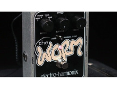 Electro-Harmonix The Worm image 3