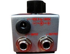 Fulltone 2B image 2