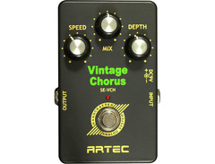 Artec Vintage Chorus SE-VCH image 2