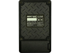 Artec Vintage Chorus SE-VCH image 3