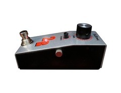 Fulltone 2B image 3