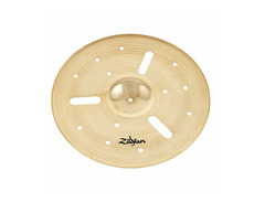 Zildjian 18" A Custom EFX image 2