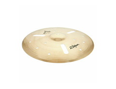 Zildjian 18 Zildjian 18