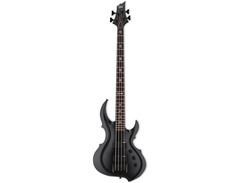 ESP Tom Araya Signature Bass image 2