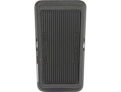 Dunlop CBM95 Cry Baby Mini Wah - What To Know & Where To Buy