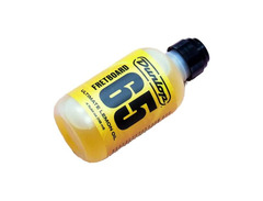 Dunlop Formula 65 Lemon Oil image 3