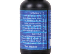 Ultraglide 65 String Cleaner And Conditioner image 2