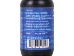 Ultraglide 65 String Cleaner And Conditioner image 3