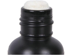 Ultraglide 65 String Cleaner And Conditioner image 4