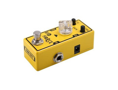 Tone City Bad Horse image 2