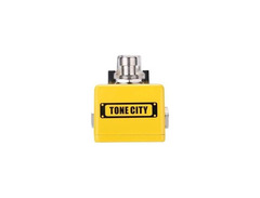 Tone City Bad Horse image 3