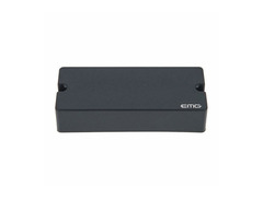 EMG 35DC Dual Coil Active Bass Pickup image 2