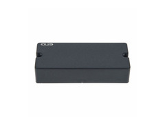 EMG 35DC Dual Coil Active Bass Pickup image 4