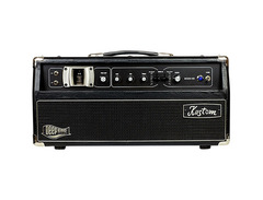 Kustom DE300HD image 2