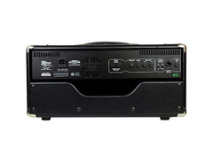Kustom DE300HD image 3