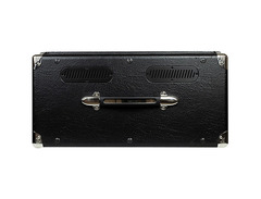 Kustom DE300HD image 4