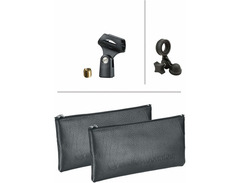 Audio-Technica AT2041SP image 2