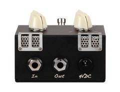 65Amps Colour Boost image 2