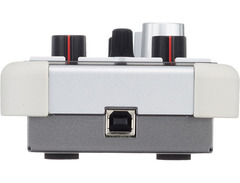Vestax VFX-1 image 2
