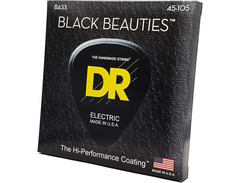 EMG Geezer Butler Signature P Bass Pickup Set image 3
