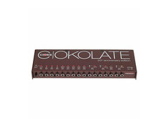 Cioks Ciokolate image 2